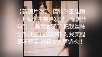 雨婷15(18)