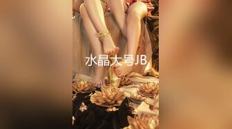 高亮御姐【Reaowna】巨乳，肛塞，大黑牛，炮击，喷水【141V】 (87)