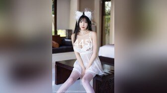 仙仙桃 - 高萌洛麗塔少女六月視頻圖包[93P+3V/1.08G]