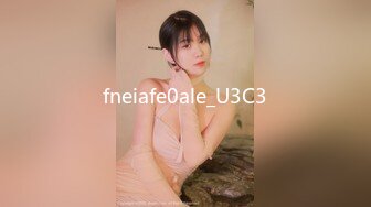 【OnlyFans】逃亡JJ爱KK，狂干群P，大型淫乱场面，两人真实夫妻，女的身材超级棒，群p的场面太过震撼 63