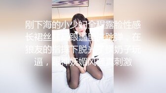 ✅极度反差婊✅调教02年清纯少女性奴～审美疲劳就换点口味看这些，鸡巴跳蛋塞进骚小嫩逼，疯狂摩擦～1