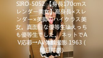 ODV-502(odv00502)[大塚フロッピー]排便女性の秘BigData