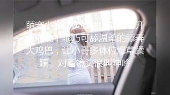 瑜伽老师的嘴上功夫也这么厉害