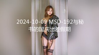 骚货熟女【爱穿丝袜的嫂子】丝足高跟，乱交啪啪【14V】 (9)