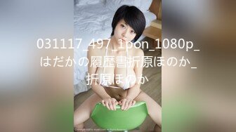 叫声骚的99年淫荡前女友