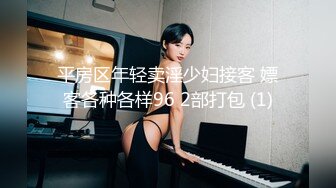 [雨波HaneAme] 24年2月写真图包4套