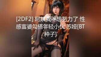 游乐场女厕全景偷拍几个撅着屁股嘘嘘的高颜值美女 (3)