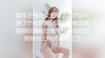 性感妖艳TS美妖 调教直男，你是我见过口活最好的直男 然后到厕所喂他喝圣水，量真尼玛多呀！