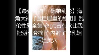 G奶舞蹈女神【丝丝】裸舞诱惑~道具自慰~夹乳~湿身~狂撸！