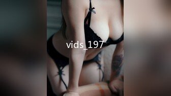 vids_197