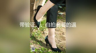 麻豆传媒MDX-0182后妈偷吃女儿男友-蜜苏【MP4/228MB】