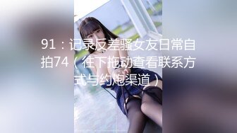 [2DF2]小旅馆偷拍小美女和男友打炮 - [BT种子]