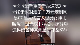 《最新流出反差萝莉》推特网红百变COSER叛逆情侣【洛丽塔】千元露脸土豪任务定制~公园露出楼道啪啪内射2