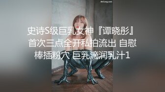 [2DF2] 《骚嫖嫖专业搞鸡》100元快餐正在吃面的卖淫女闭着眼被侧入[BT种子]