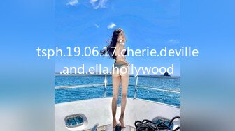 tsph.19.06.17.cherie.deville.and.ella.hollywood