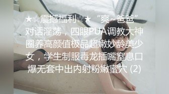 高端 Ts · 羊咩咩 ·  这颜值谁看了谁不说漂亮， 女孩子都得羡慕，模特化妆间 撸一发奖励！