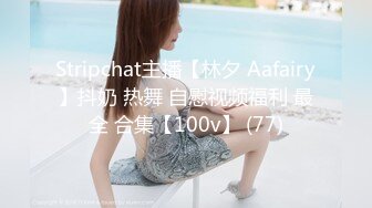 Stripchat主播【林夕 Aafairy】抖奶 热舞 自慰视频福利 最全 合集【100v】 (77)