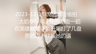 学院女厕偷拍白色连衣裙美少妇肥鲍鱼一条细长缝