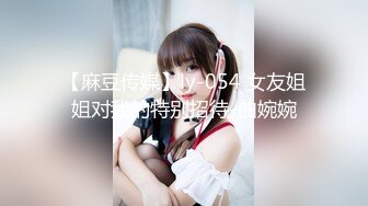 【麻豆传媒】ly-054 女友姐姐对我的特别招待-曲婉婉