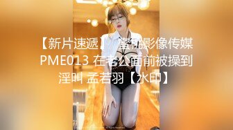 狠艹大长腿女友，逼也是很嫩很紧的-吞精-肛交