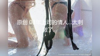 高清设备偷拍最牛视角站街女探花《素质嫖客》