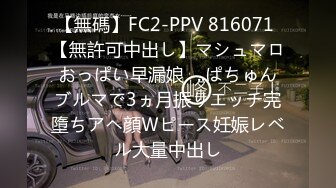 7/29最新 爆乳美妖换装Cos制服诱惑高潮榨射爆玩后庭前例腺高潮VIP1196