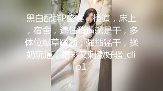 OnlyFans受虐狂【uptownbunny】打屁股电击~扩张滴蜡~深喉足交群p~女女~露出【247V】  (97)