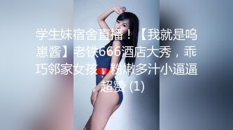 老婆連身貓裝女上後入~~~開場有驗證