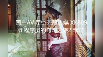  2024-09 -15 星空传媒XKVP-129送醉酒兄弟回家操了他的美艳娇妻