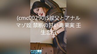 泰国巨乳肥臀女模「Olivia Ashly」OF大尺度私拍 欧美风御姐紧致一线天馒头穴【第二弹】1