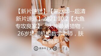 【重金购买OnlyFans福利资源】♛❤️Maya♛❤️泰国元气少女网红 颜值与身材并存 胸型也很好看 质量上乘