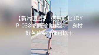 《高能预警重磅》极品身材颜值巅峰比女人还女人超骚气CDTS【沫沫】私拍~能口能足能肏多种花样~约炮姐妹3P相当火爆