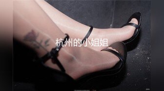 强烈推荐▲女人味十足成熟型御姐▲高颜值极品模特【秋灵】女体艺术私拍，搔首弄姿全裸诱惑特写原版4K画质