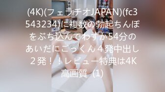 5/20最新 约瑜伽爱好者在家跳蛋震得高潮导致尿失禁隔壁都能听到VIP1196