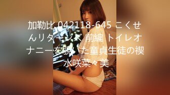  2023-04-13 焦点JDSY-006清纯少女欠债肉尝