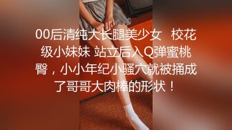 ❣️❣️稀缺主题房精选补漏！钟点房欣赏三对男女激情造爱，对比一下秃头大叔胜利，肏小嫩妹2回换上情趣内衣戴着拉珠肛塞干