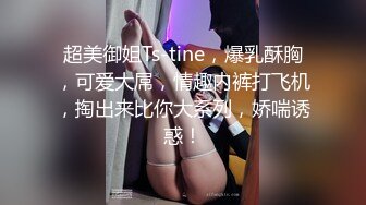 [2DF2] 约炮大奶少妇上门啪啪偷拍，穿上开档丝袜挑逗，抽插口交女上位战斗激烈 - soav_evMerge[BT种子]