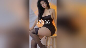 2/13最新 貌似很久没做爱的偷情男女干菜烈火似的内射逼里VIP1196