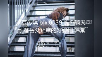 91BCM-032 斑斑 侵犯房东太太的楼下房客 91制片厂