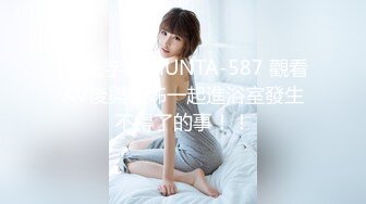 STP30041 比明星强100倍女神【CNNANAoo】自慰尺度极大，精尽人亡 ！核弹，颜值为王，土豪最爱