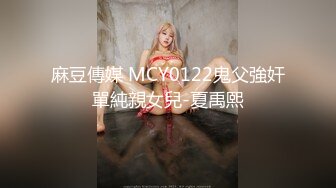 109_(sex)20231117_极品小护士