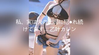 20位退役巨乳女优