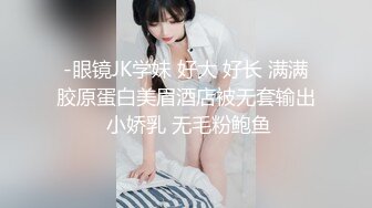 【新片速遞】白丝伪娘 等电梯时来个浅浅露出 试衣间里对着自己欣赏比做爱更有feel 甩动鸡鸡那份骚气溢出屏幕了你感受到了吗竟然射了