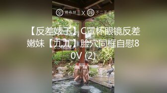 【全網首發】✅✅✅【私密電報群字母圈會員福利】大神調教女奴，拳交電擊束縛灌腸衣架吊起打捆綁暴力虐肏撞擊肥臀啪啪，母狗屬性拉滿～原版高清 (6)