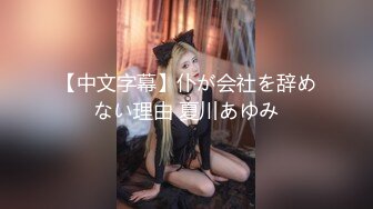 STP26469 ?顶级女神? 超级丝袜控180大长腿女神▌苹果▌我的室友 第四篇 赏花2开档黑丝再邀单男 湿嫩小穴采精爆射