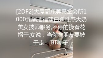   同学聚会看到垂涎已久的 美女班花给她下了点药 这回终于得手了