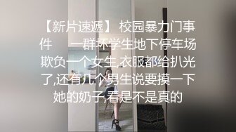 美女模特小波多 摄影师无圣光私拍自拍流出