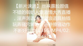 星之迟迟 - 2024年04月计划C