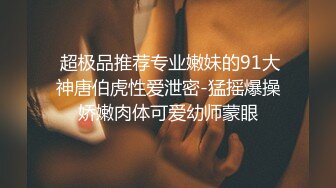 麻豆傳媒 MCY0230 屌絲尾隨強上心儀女同事 李蓉蓉