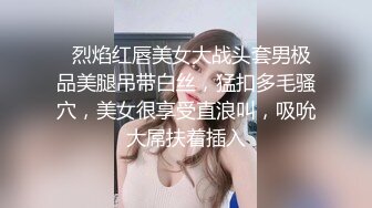 约了个网红脸苗条妹子啪啪